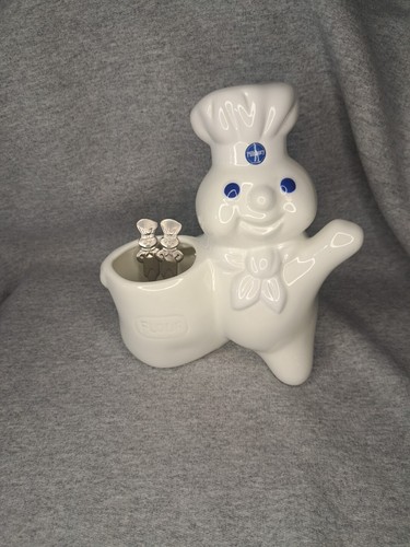 Collezione doughboy benjamin - doughboy:,